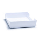 picture of PICO Inc. S20MB-WH