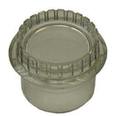 AllPoints Foodservice Parts & Supplies 28-1390