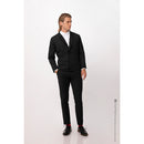 Chef Works CQZ01BBK4XL