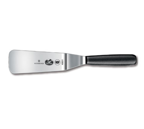 Victorinox Swiss Army 5.2763.16
