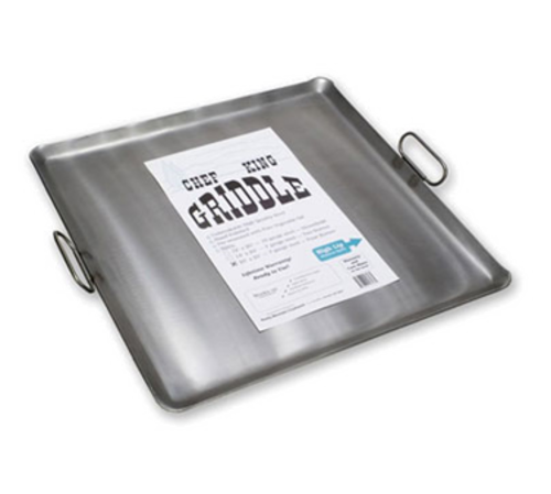 Uniworld Foodservice Equipment UGT-RM2323