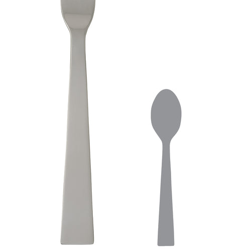 Steelite International 5343Z001