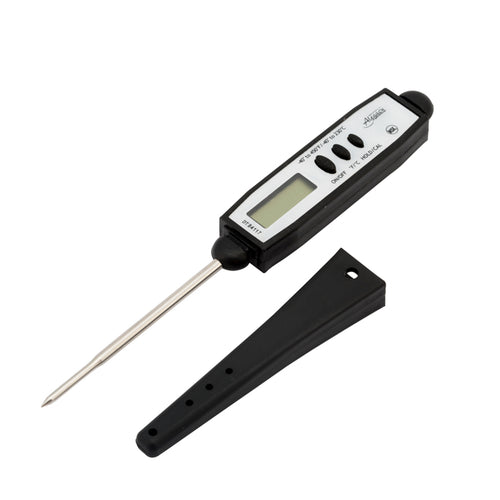 Alegacy Foodservice Products DT84117