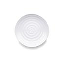 Elite Global Solutions D875RG-W