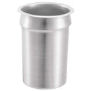 Server Products 81066