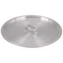 Stanton Trading ASTPL20