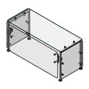 Vollrath SS-6BG-061C-LED