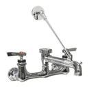 Component Hardware KC77-8036-VY1