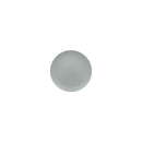picture of RAK Porcelain USA NFNNPR15PG
