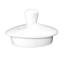 International Tableware TP-9-EW/LID