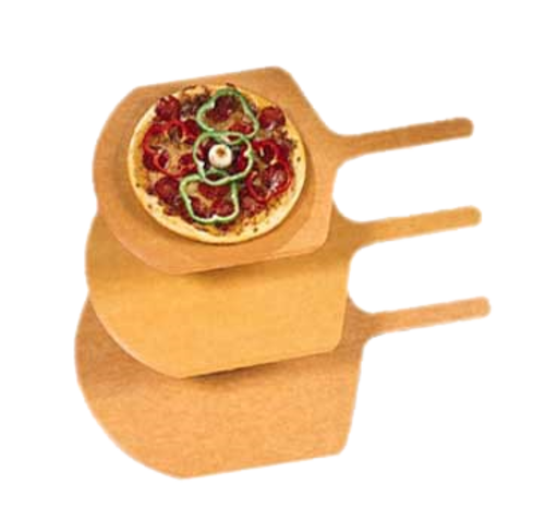 American Metalcraft MP1424