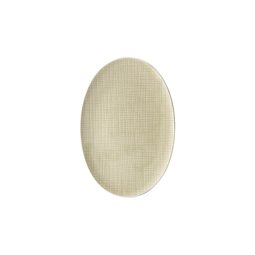 Rosenthal Sambonet Paderno 11770-405153-12730