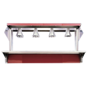 Vollrath 36433