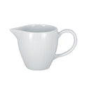 picture of RAK Porcelain USA SOPCLCR15