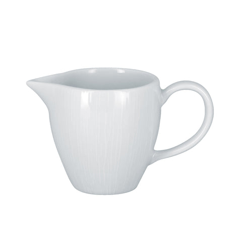 picture of RAK Porcelain USA SOPCLCR15