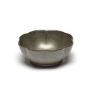 picture of Rosenthal Sambonet Paderno B5120242G