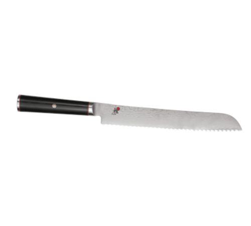 picture of Zwilling J.A. Henckels 34186-233