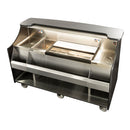 Perlick Corporation MOBS-66TS
