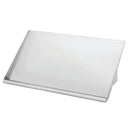 Advance Tabco DT-62-EC-X