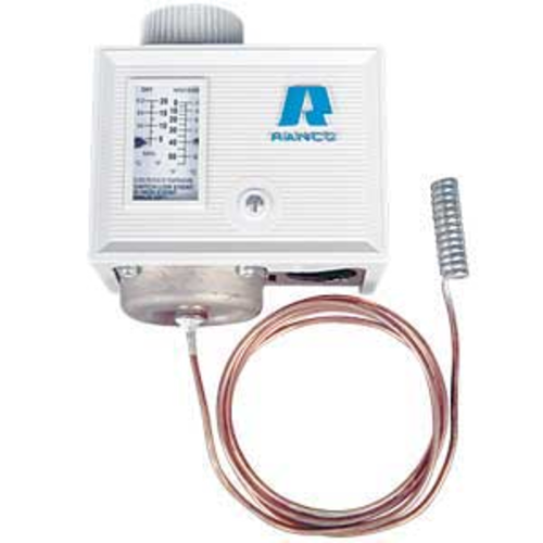 Micro Matic USA PP4301-TH