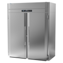 Victory Refrigeration RIS-2D-S1-PT-HC