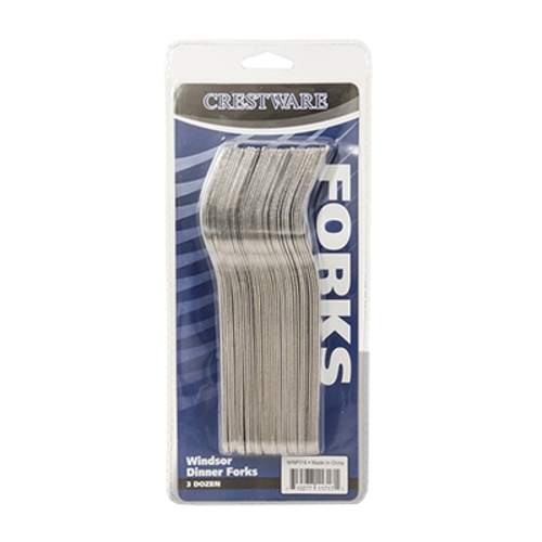 Crestware WINP316