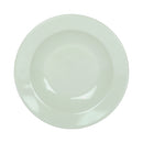 Elite Global Solutions DB878C-H