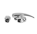 FMP 122-1061