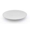 Bauscher Hepp SR1001