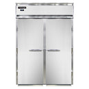 Continental Refrigerator D2RINE