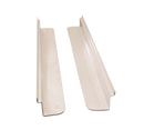 FMP 133-1360