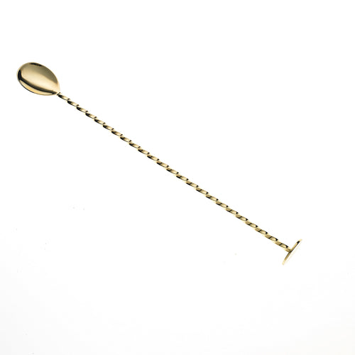 Mercer Culinary M37018GD