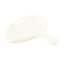 picture of RAK Porcelain USA NNST07