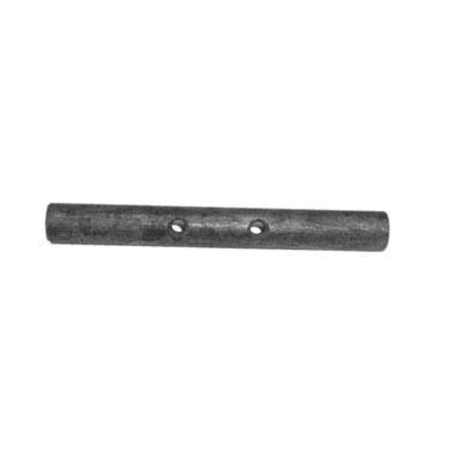 AllPoints Foodservice Parts & Supplies 26-1979