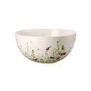 Rosenthal Sambonet Paderno 10530-405101-13326