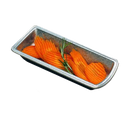 picture of Bon Chef 9031HGRN