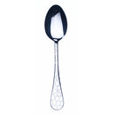 Mepra S.P.A. 1026C1126