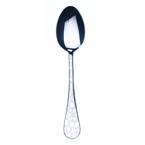 Mepra S.P.A. 1026C1126