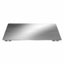 picture of Bon Chef 52170RAIN