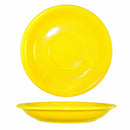 International Tableware 81376-242S