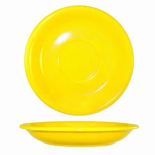International Tableware 81376-242S