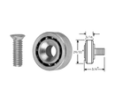 FMP 132-1020