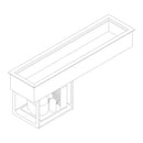 picture of USECO AFCP-3 SL