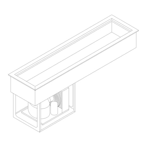picture of USECO AFCP-3 SL