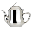 Steelite International 5351S219