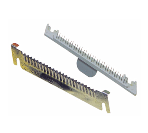 Matfer Bourgeat 215045