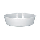 picture of RAK Porcelain USA HMPASBW18