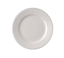 picture of RAK Porcelain USA BAFP29D7