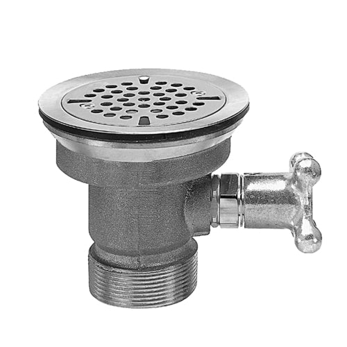 Fisher 22365