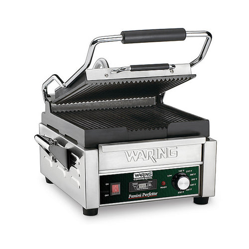 Waring WPG150TB